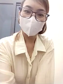 Mai phuong online show from 03/27/26, 01:22