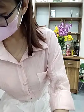 Mai phuong online show from 04/11/26, 02:38