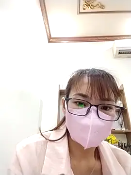 Mai phuong online show from 04/24/26, 06:49