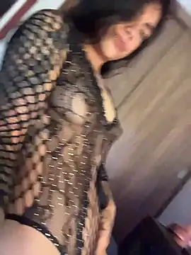 Twoshotsparty420 online show from 04/10/26, 12:32