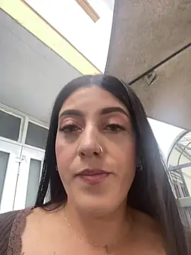 Snapshot of Electra_Pinkk chatting on 07/20/26, 01:46 Electra Pinkk online show from 07/20/26, 01:46