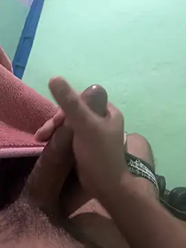 zabmaghri online show from 03/22/26, 01:53