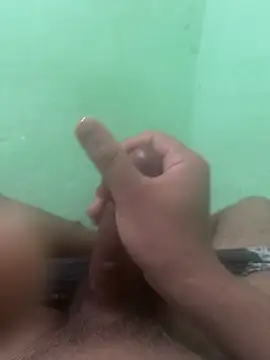 zabmaghri online show from 03/22/26, 04:54