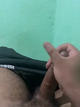 zabmaghri online show from 03/24/26, 02:05