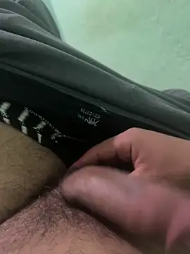 zabmaghri online show from 03/26/26, 07:52