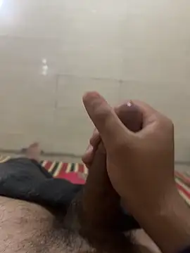 zabmaghri online show from 04/01/26, 11:13