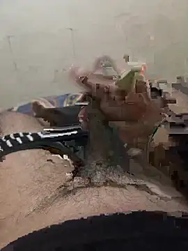 zabmaghri online show from 04/02/26, 11:24