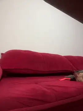 swetmillaa online show from 03/11/26, 01:11