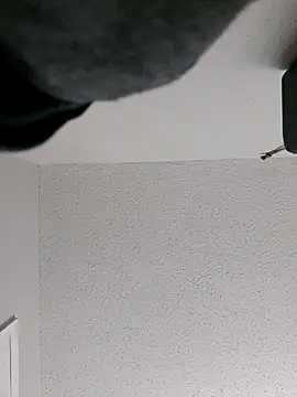 Walker 85 online show from 03/16/26, 05:50