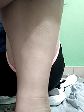 Amanda  ena- online show from 04/15/26, 11:16