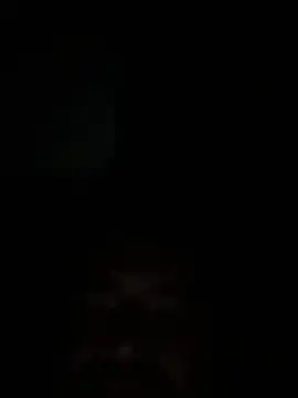 felicezx online show from 03/10/26, 03:00