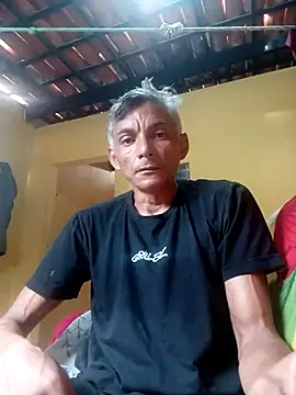 jrdkln online show from 04/29/26, 11:58