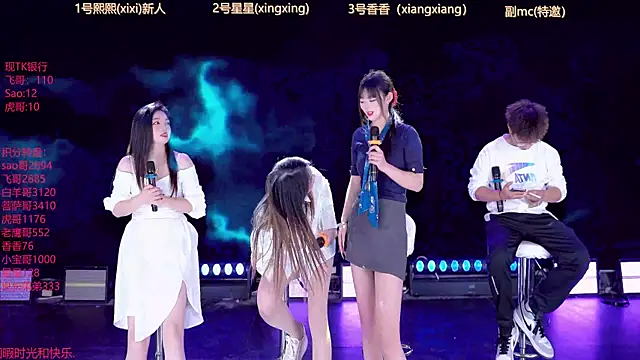 THgirl-001 online show from 03/22/26, 02:20