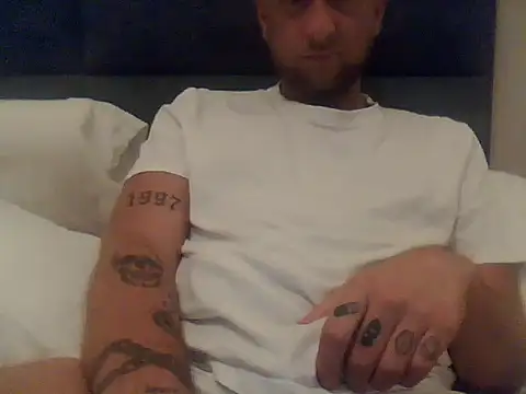 hardlyxxxharrison online show from 03/12/26, 11:33