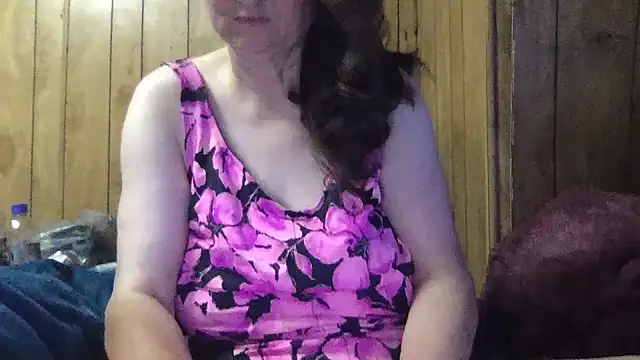 milfmichelle69 online show from 05/25/26, 02:17