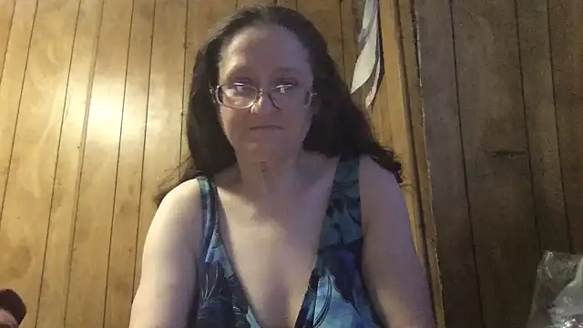 milfmichelle69 online show from 07/11/26, 12:46