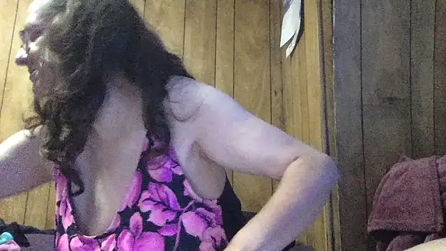 milfmichelle69 online show from 07/21/26, 01:13