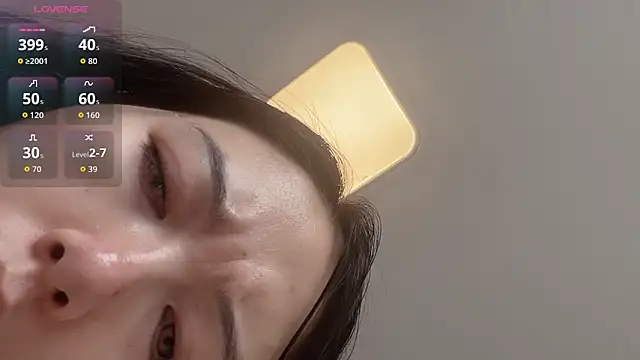 limes-lover online show from 03/12/26, 05:46