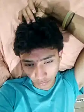 el   000111 online show from 03/11/26, 12:27