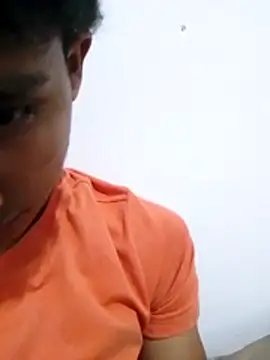 el   000111 online show from 03/12/26, 01:34