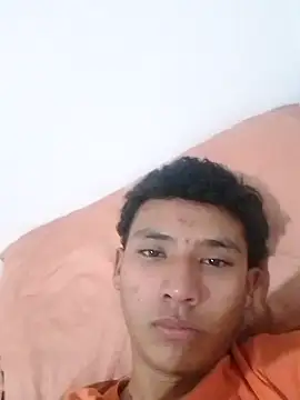 el   000111 online show from 03/13/26, 05:36