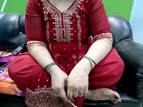 HouseWife4466 online show from 03/10/26, 05:12