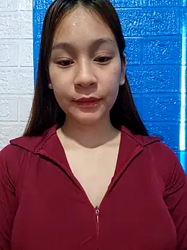 -Hicici- online show from 03/13/26, 03:13