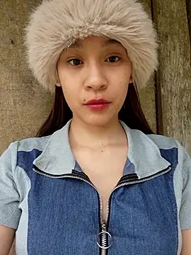 -Hicici- online show from 03/21/26, 08:30