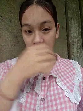 -Hicici- online show from 03/23/26, 11:42