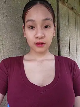 -Hicici- online show from 03/25/26, 01:44