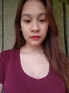 -Hicici- online show from 03/25/26, 11:44