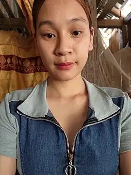 -Hicici- online show from 03/27/26, 05:13