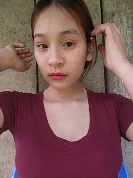 -Hicici- online show from 03/27/26, 10:15