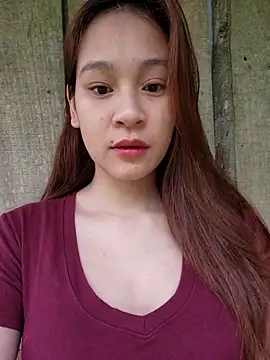 -Hicici- online show from 03/31/26, 11:38