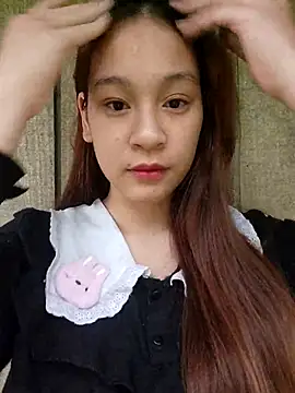 -Hicici- online show from 04/01/26, 11:35