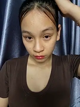 -Hicici- online show from 04/03/26, 09:40