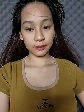 -Hicici- online show from 04/05/26, 01:36