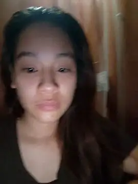 -Hicici- online show from 04/05/26, 10:18