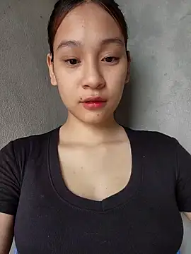 -Hicici- online show from 04/08/26, 01:27