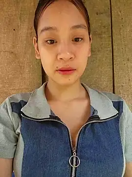 -Hicici- online show from 04/09/26, 02:00