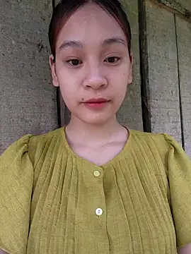 -Hicici- online show from 04/09/26, 11:32