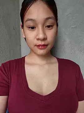 -Hicici- online show from 04/12/26, 12:04