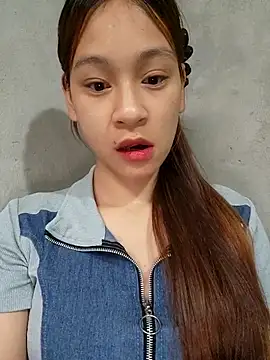 -Hicici- online show from 04/12/26, 11:21