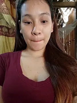 -Hicici- online show from 04/16/26, 03:29