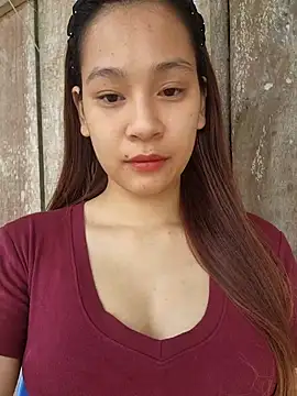 -Hicici- online show from 04/21/26, 01:53