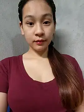 -Hicici- online show from 04/24/26, 02:14