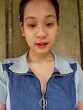 -Hicici- online show from 04/24/26, 11:40