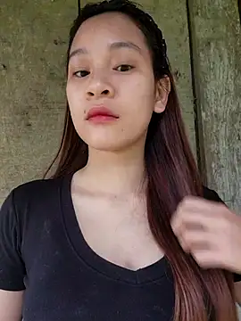 -Hicici- online show from 04/25/26, 11:35