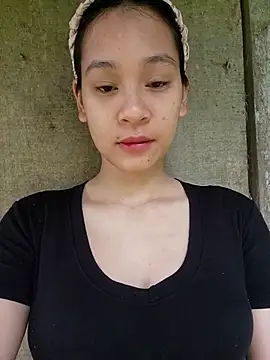 Snapshot of -Hicici- chatting on 05/01/26, 11:20 -Hicici- online show from 05/01/26, 11:20
