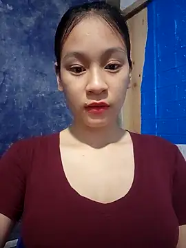 Snapshot of -Hicici- chatting on 05/20/26, 10:32 -Hicici- online show from 05/20/26, 10:32